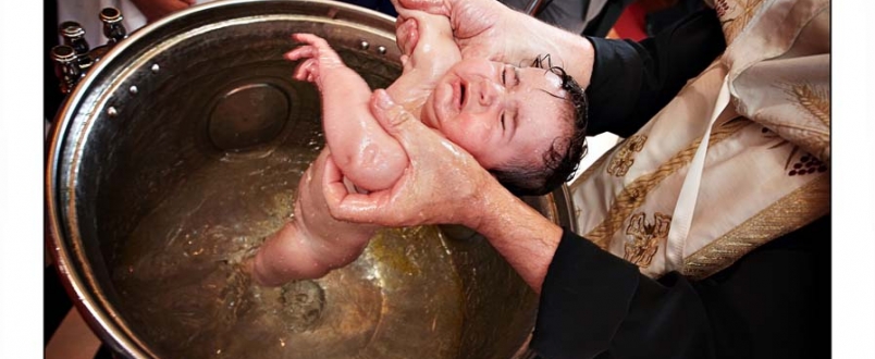 greek baptism_0019