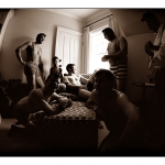 destination_wedding_0003