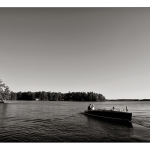 destination_wedding_0025