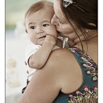 destination_wedding_0034