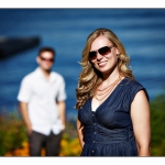 destination_wedding_0039