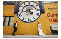 destination_wedding_0047