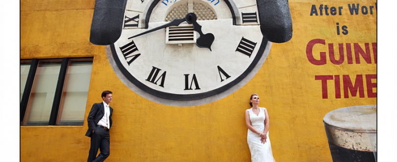 destination_wedding_0047
