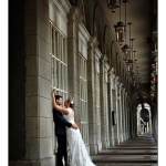 destination_wedding_0054