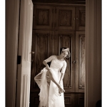 toronto_wedding_photography_0003