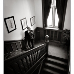 toronto_wedding_photography_0006