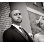 toronto_wedding_photography_0020