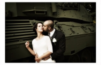 toronto_wedding_photography_0024