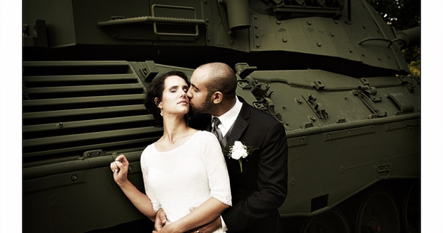 toronto_wedding_photography_0024