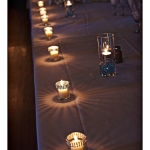 toronto_wedding_photography_0029