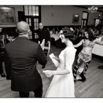 toronto_wedding_photography_0033