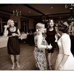 toronto_wedding_photography_0040