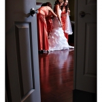 milton wedding_0002