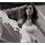 milton wedding_0003