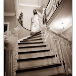 milton wedding_0004