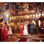 milton wedding_0006