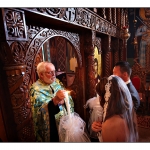 milton wedding_0008