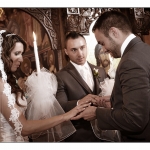 milton wedding_0009