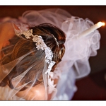 milton wedding_0010
