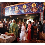 milton wedding_0011