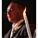 milton wedding_0012