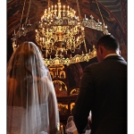 milton wedding_0013