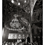 milton wedding_0015