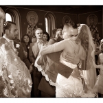 milton wedding_0017
