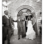 milton wedding_0019