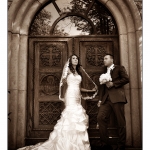 milton wedding_0020
