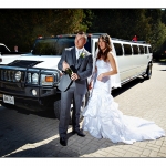 milton wedding_0021