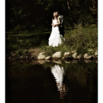 milton wedding_0022