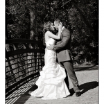 milton wedding_0023