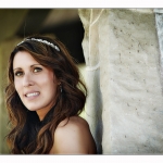 milton wedding_0024