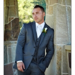 milton wedding_0025