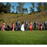 milton wedding_0026