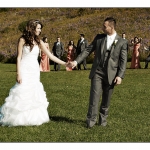 milton wedding_0027