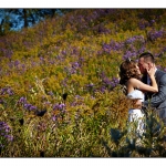 milton wedding_0028