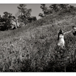 milton wedding_0029