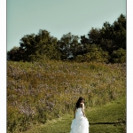milton wedding_0030