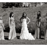 milton wedding_0031