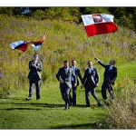 milton wedding_0032