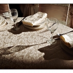 milton wedding_0035
