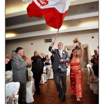 milton wedding_0037