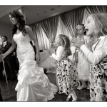 milton wedding_0038