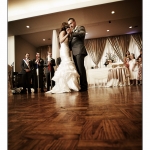 milton wedding_0039