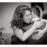 milton wedding_0040