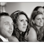 milton wedding_0041
