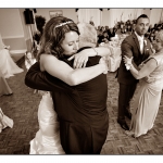 milton wedding_0042