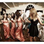 milton wedding_0043